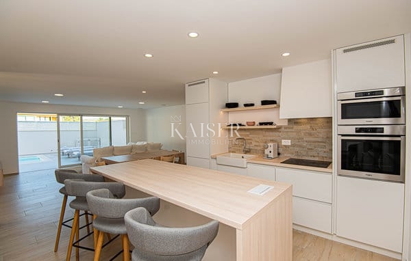 Vila Zablaće, Šibenik - Okolica, 470m2