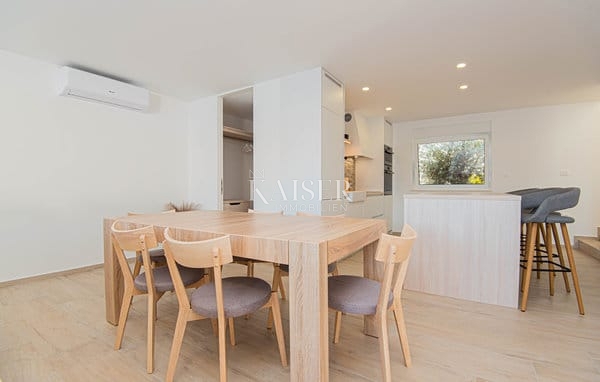 Vila Zablaće, Šibenik - Okolica, 470m2