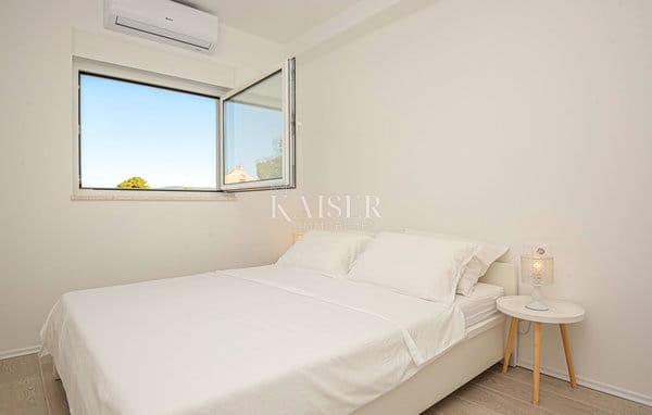 Vila Zablaće, Šibenik - Okolica, 470m2