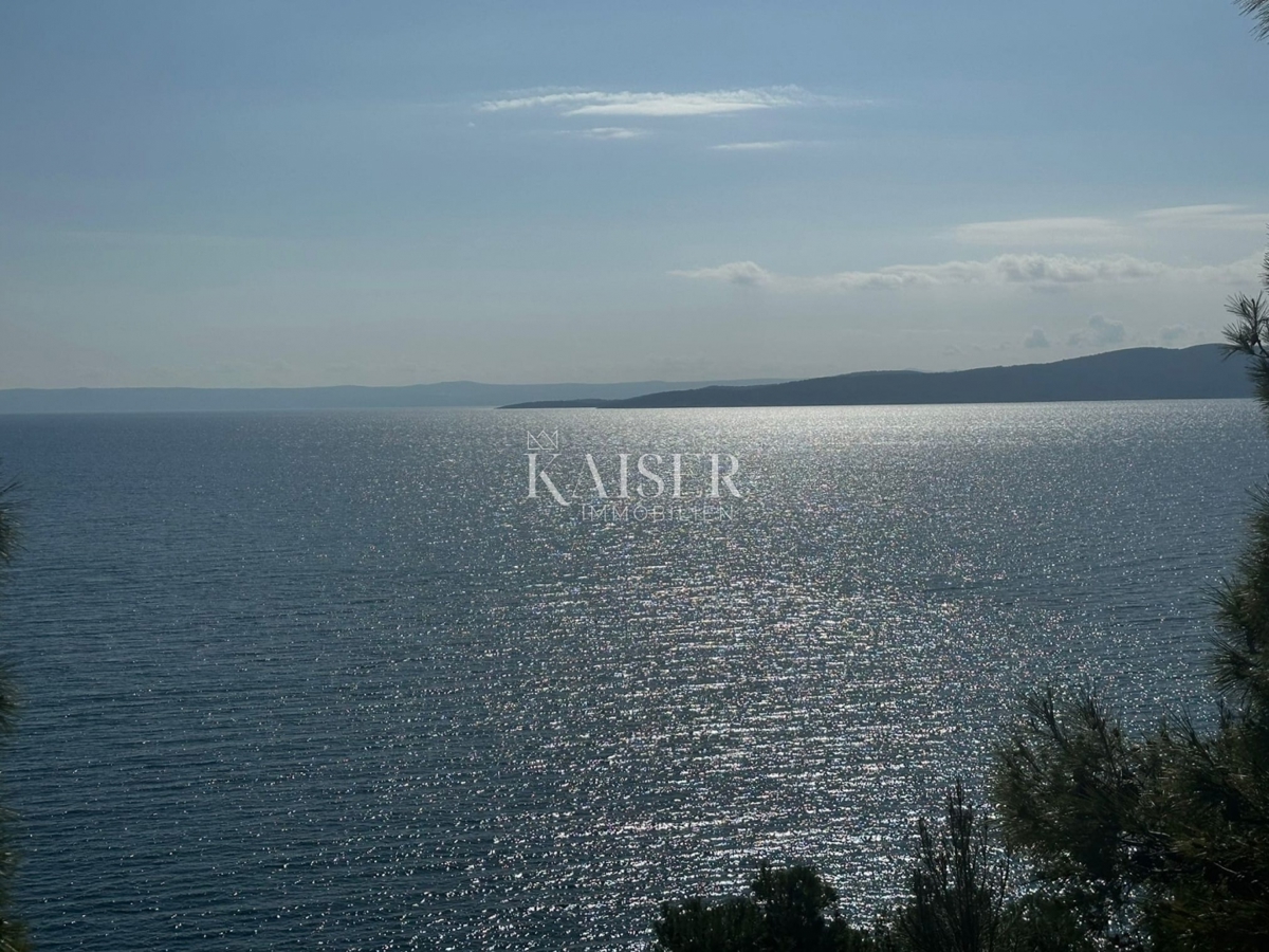 Stanovanje Baška Voda, 85m2