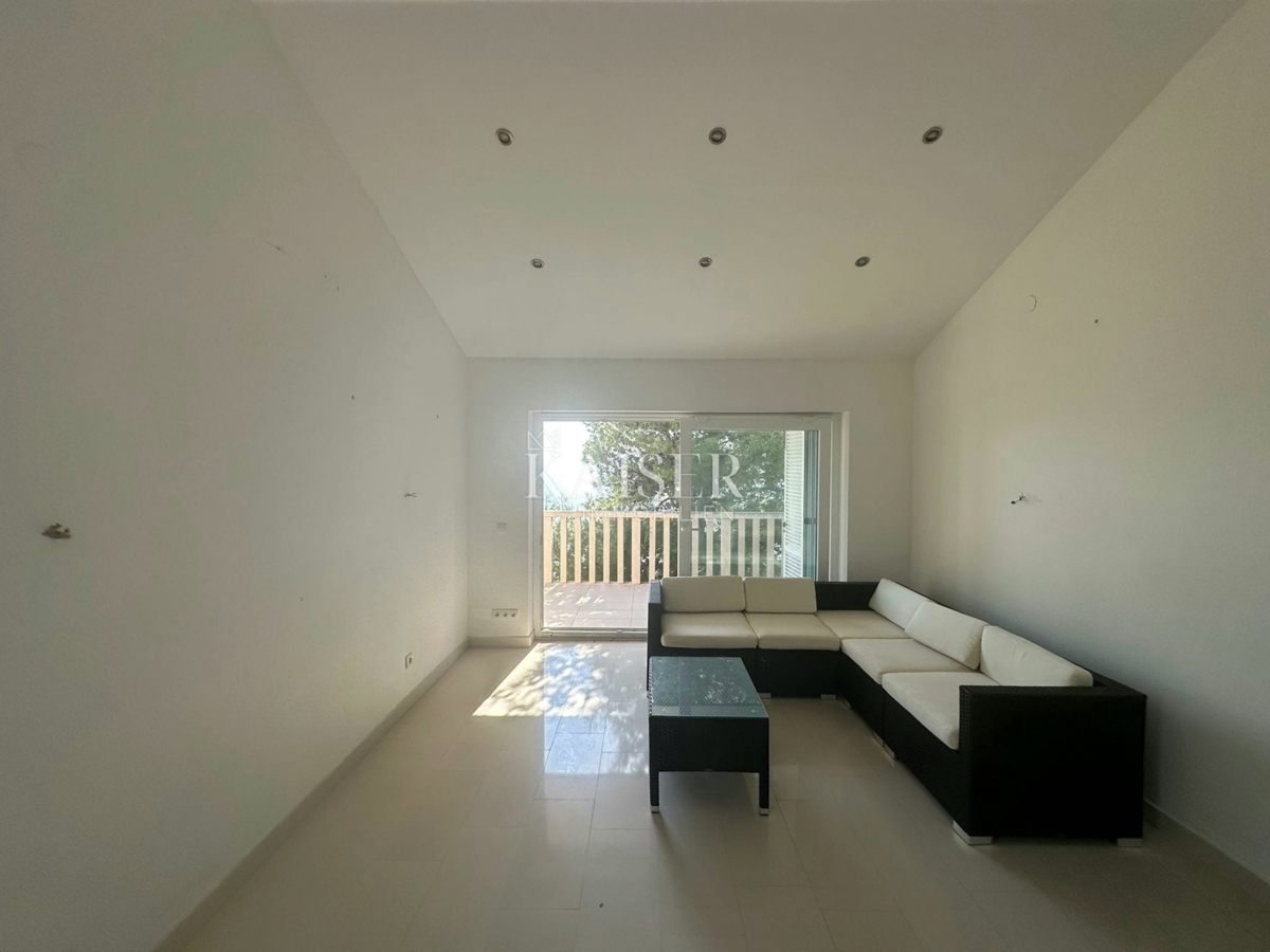 Stanovanje Baška Voda, 85m2