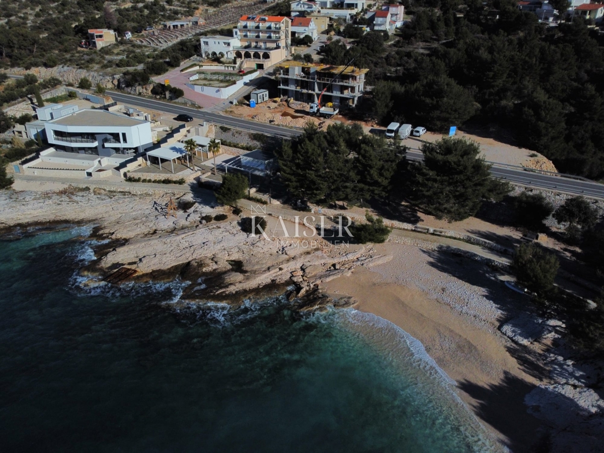 Stanovanje Primošten, 83,26m2