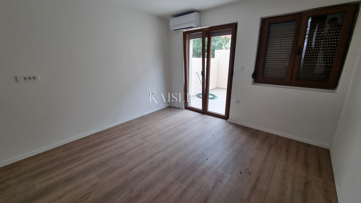 Hiša Hreljin, Bakar, 140m2
