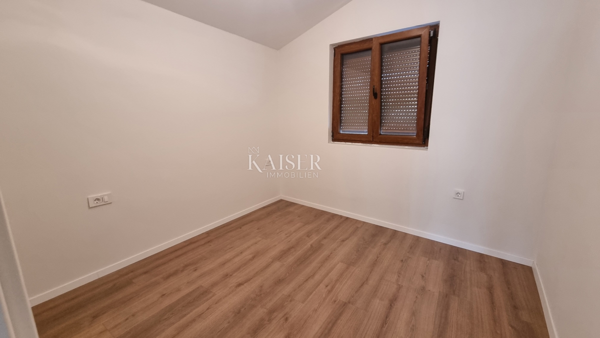 Hiša Hreljin, Bakar, 140m2