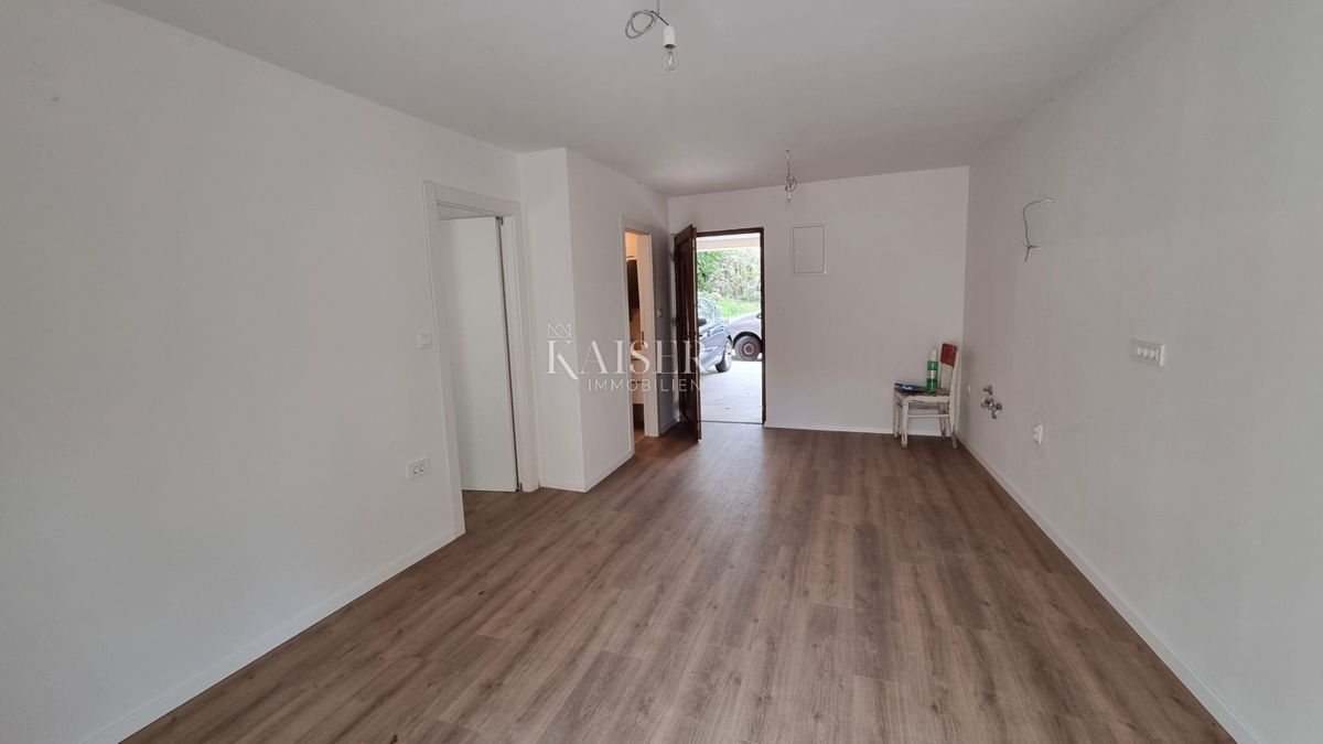 Hiša Hreljin, Bakar, 140m2