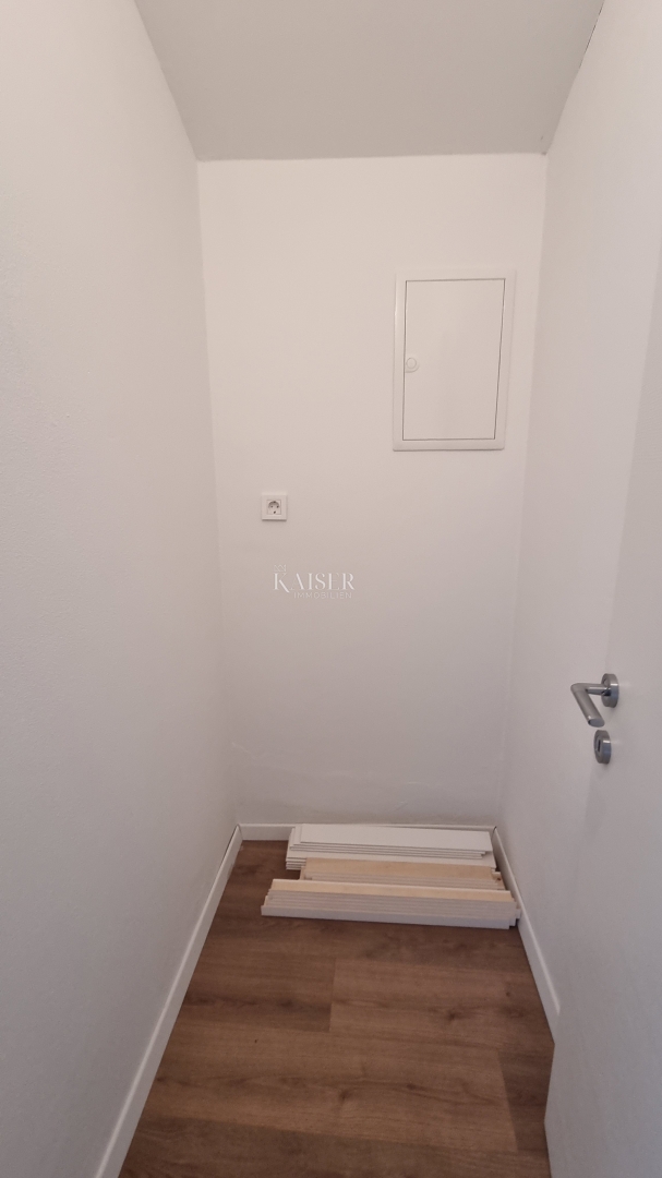 Hiša Hreljin, Bakar, 140m2