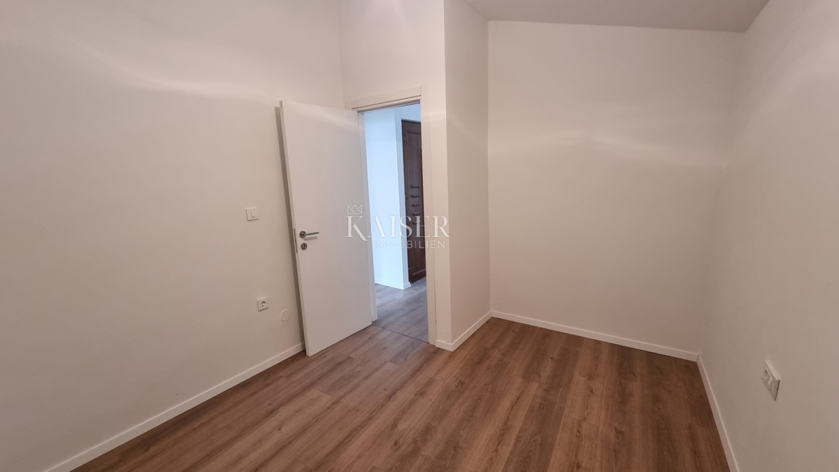 Hiša Hreljin, Bakar, 140m2