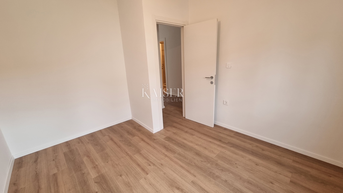 Hiša Hreljin, Bakar, 140m2