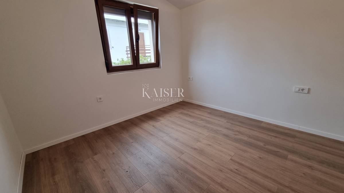 Hiša Hreljin, Bakar, 140m2