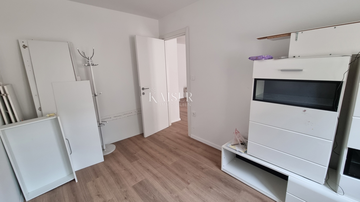 Hiša Hreljin, Bakar, 140m2