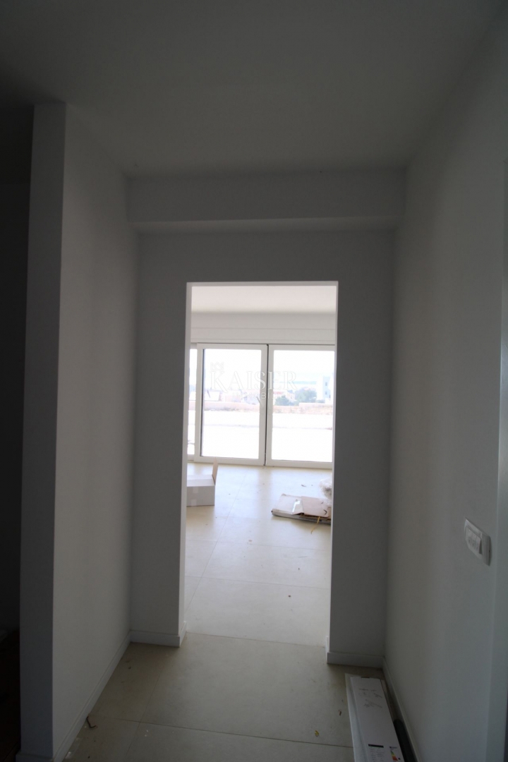 Stanovanje Sveti Filip i Jakov, Sveti Filip I Jakov, 70,80m2