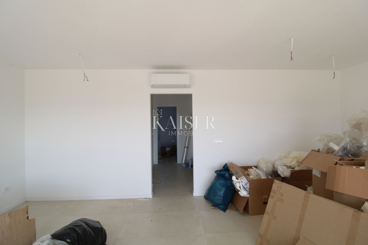 Stanovanje Sveti Filip i Jakov, Sveti Filip I Jakov, 70,80m2