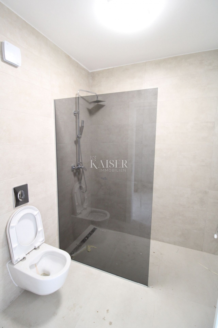 Stanovanje Sveti Filip i Jakov, Sveti Filip I Jakov, 70,80m2