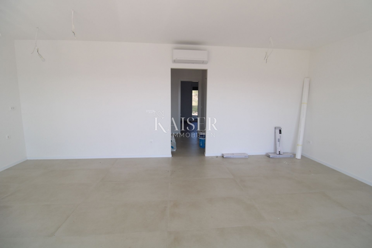 Stanovanje Sveti Filip i Jakov, Sveti Filip I Jakov, 70,80m2