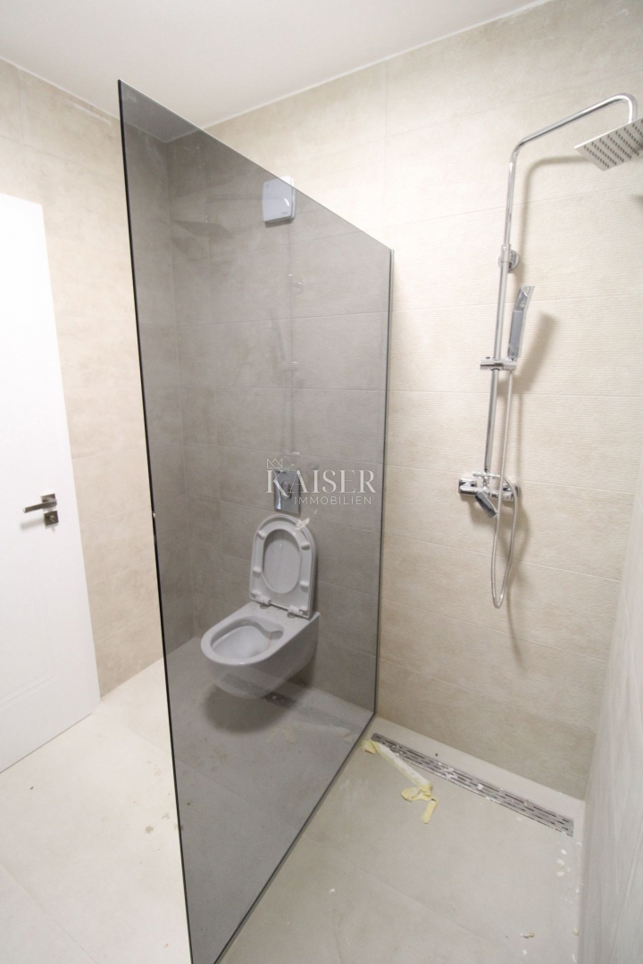 Stanovanje Sveti Filip i Jakov, Sveti Filip I Jakov, 70,80m2