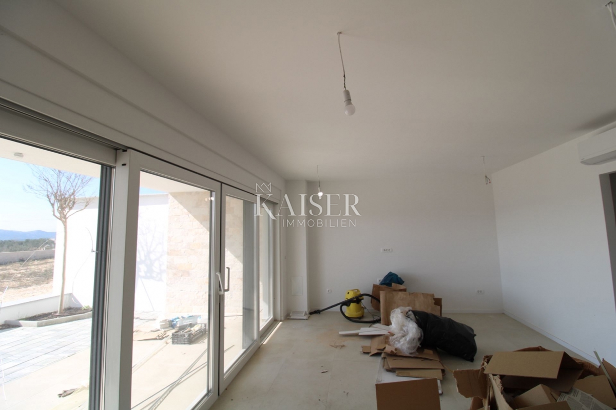 Stanovanje Sveti Filip i Jakov, Sveti Filip I Jakov, 70,80m2