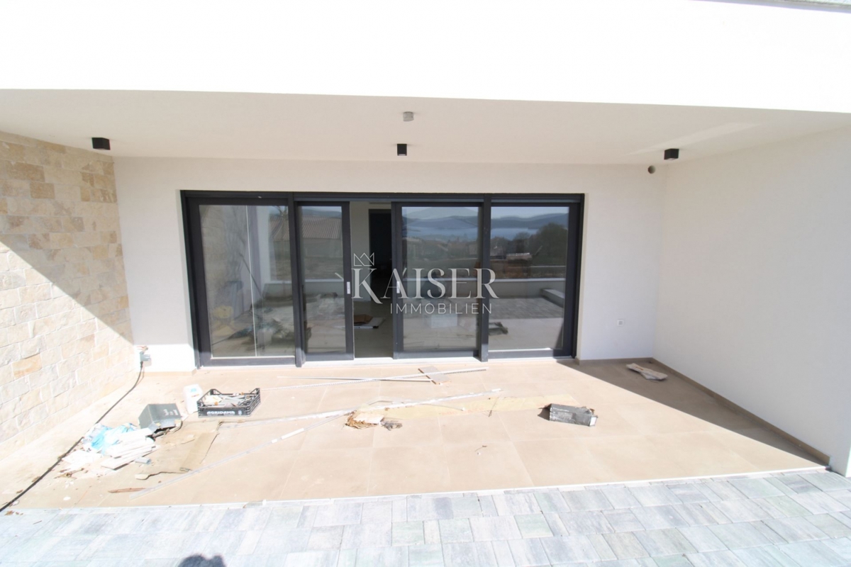 Stanovanje Sveti Filip i Jakov, Sveti Filip I Jakov, 70,80m2