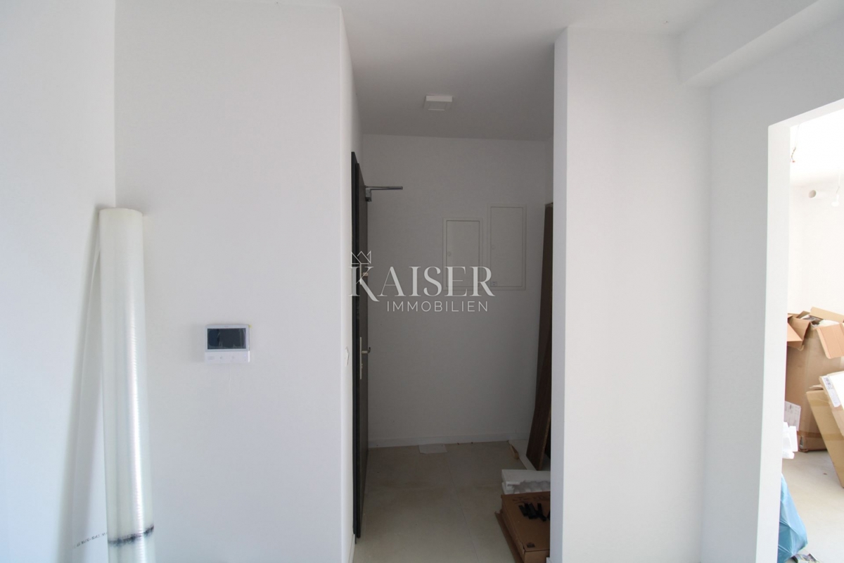 Stanovanje Sveti Filip i Jakov, Sveti Filip I Jakov, 70,80m2