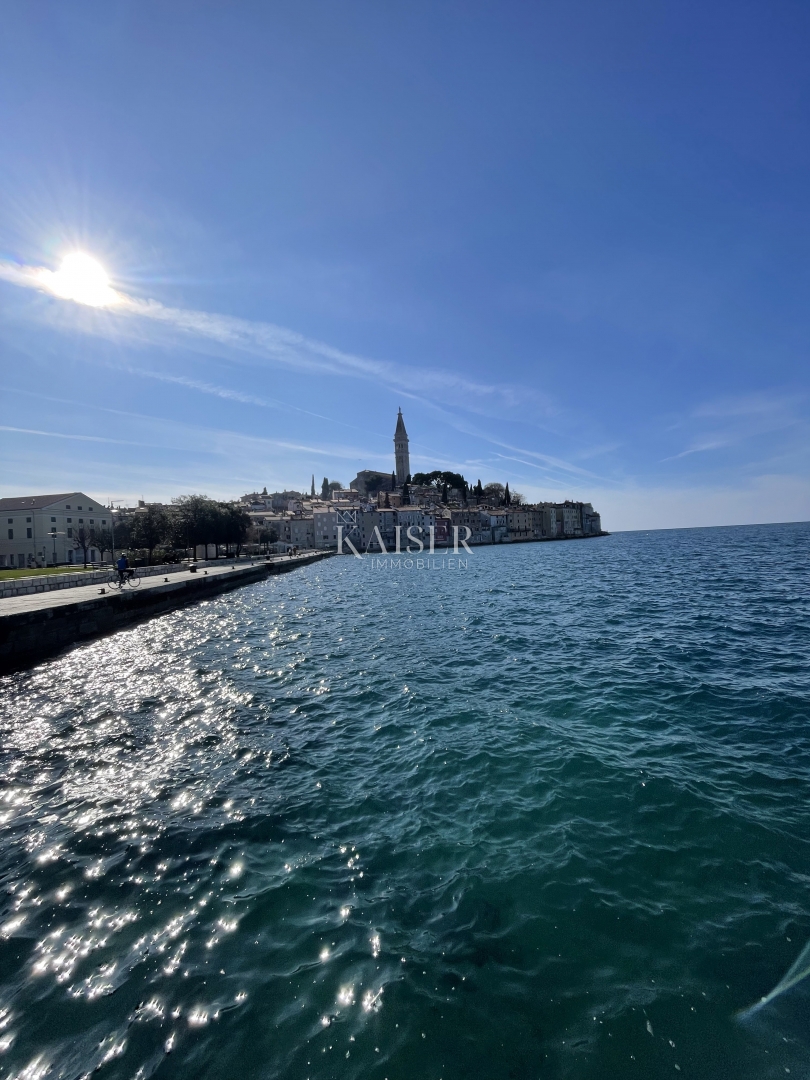 Hiša Rovinj, 300m2