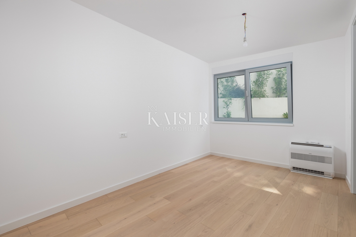 Stanovanje Opatija, 101,29m2