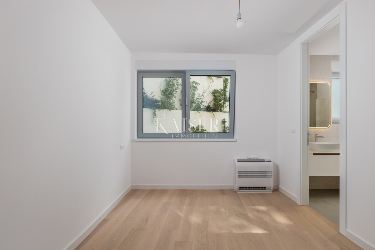 Stanovanje Opatija, 101,29m2