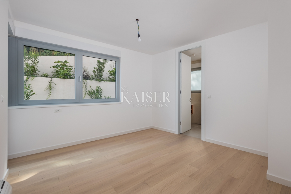 Stanovanje Opatija, 101,29m2