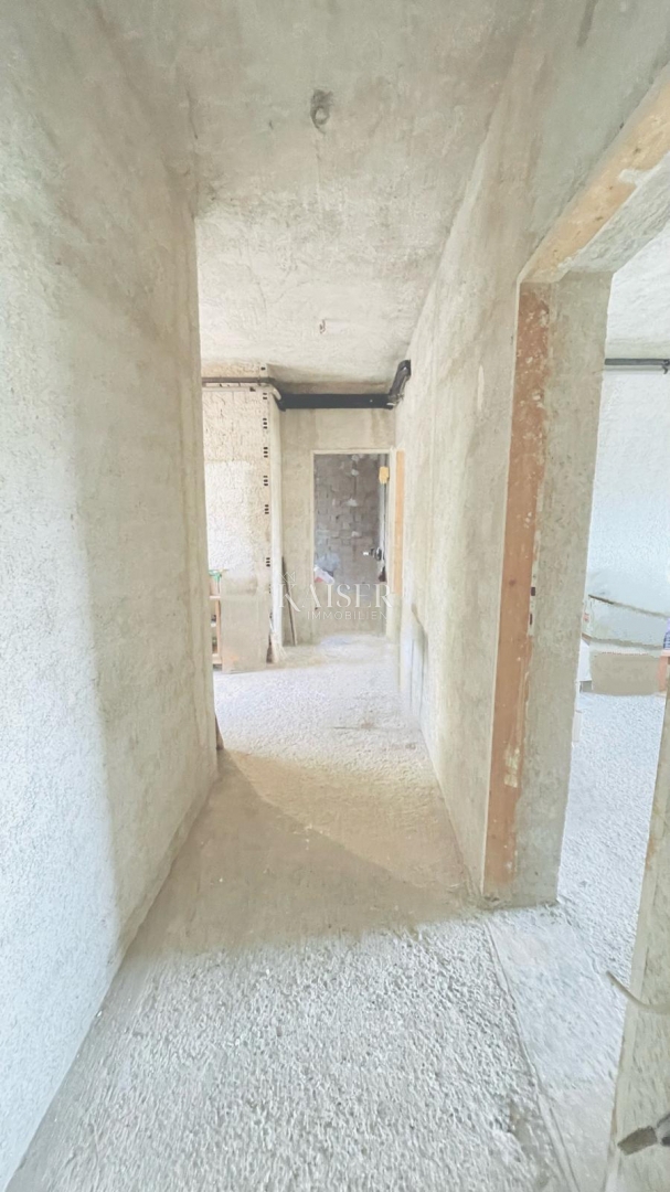 Hiša Matulji, 0m2