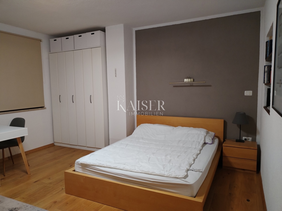Hiša Umag, 420m2