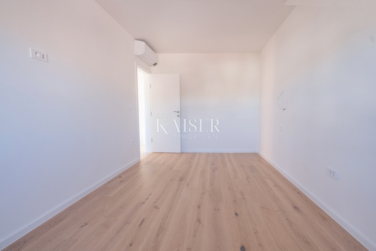Stanovanje Mali Lošinj, 80m2
