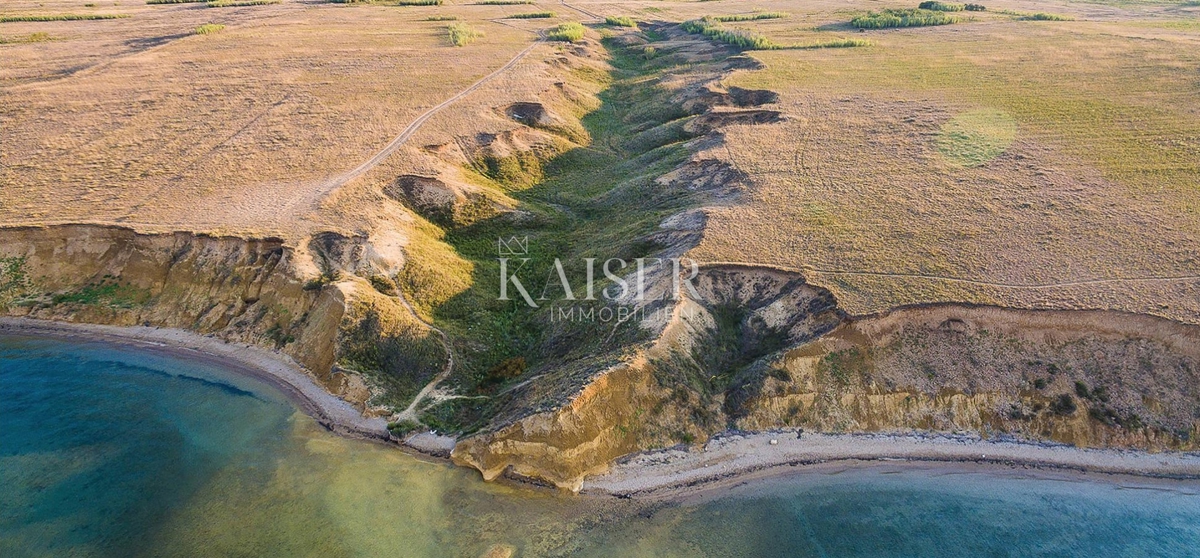 Zadar, Privlaka - nova luksuzna vila z bazenom v borovem gozdu, le nekaj korakov od peščene plaže