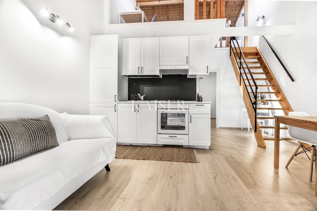 Hiša Medulin, 462,50m2