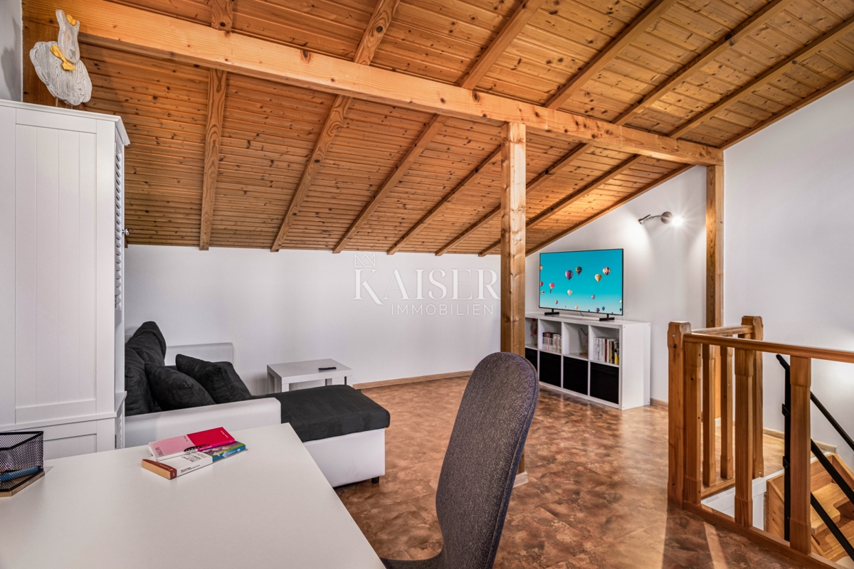 Hiša Medulin, 462,50m2