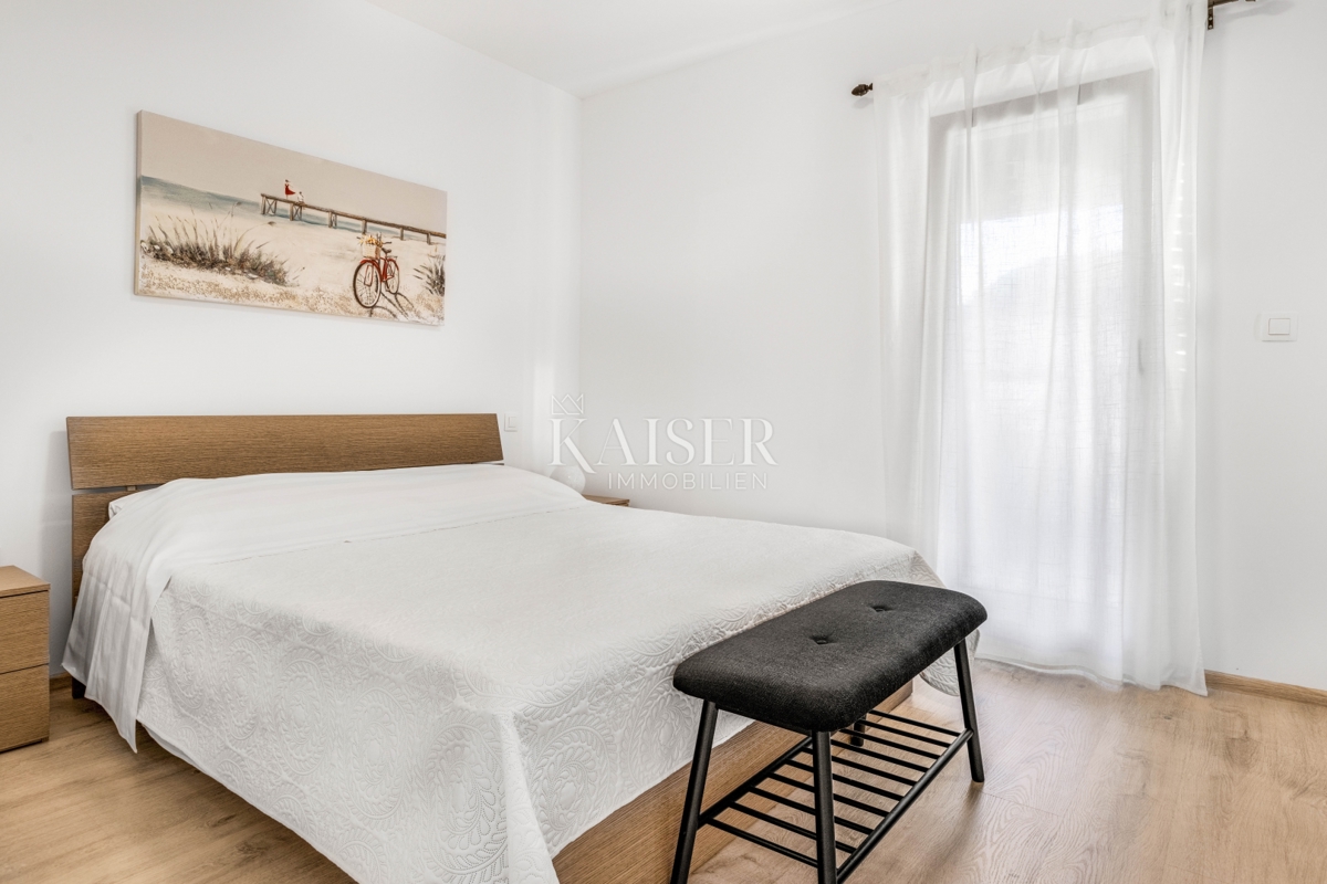 Hiša Medulin, 462,50m2