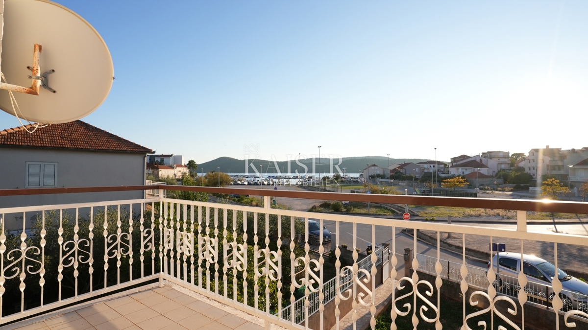 Hiša Donje Ražine, Šibenik, 500m2