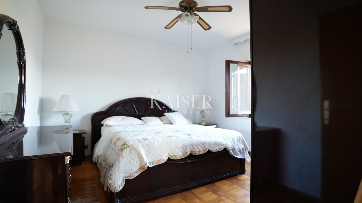 Hiša Donje Ražine, Šibenik, 500m2