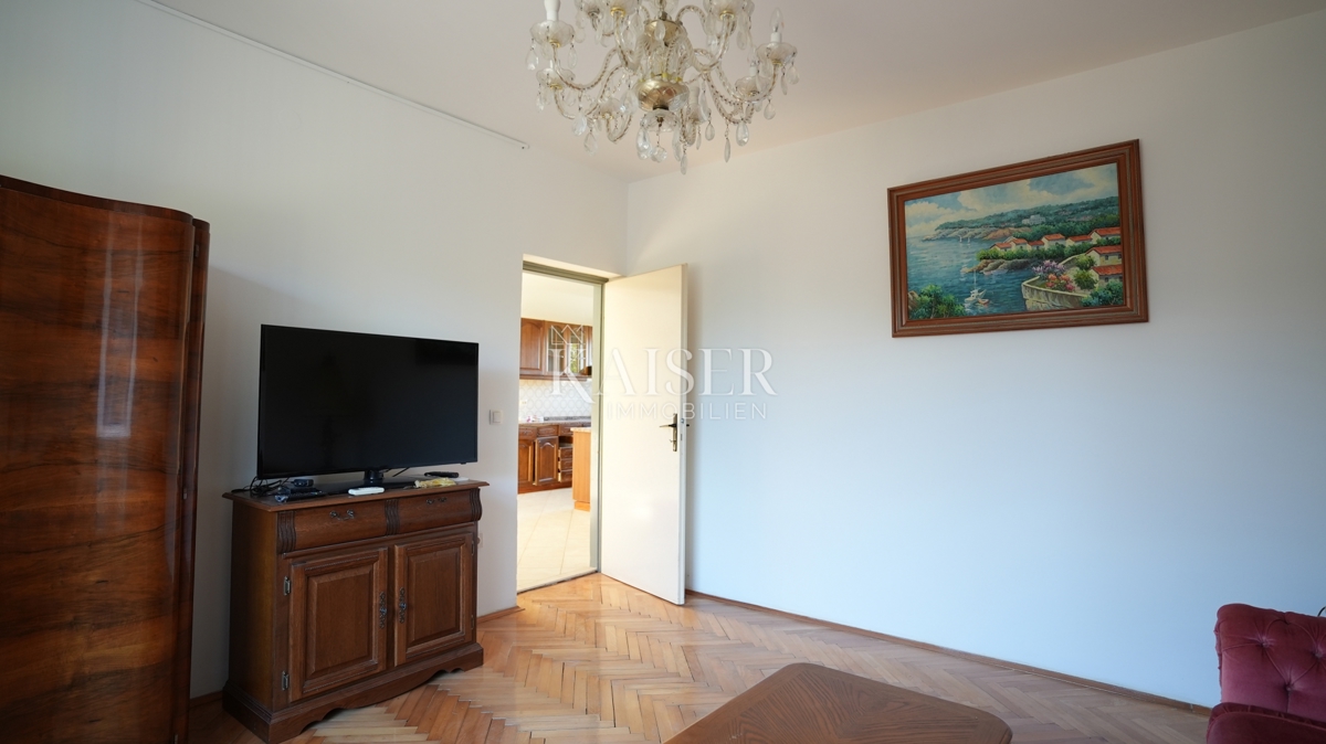 Hiša Donje Ražine, Šibenik, 500m2