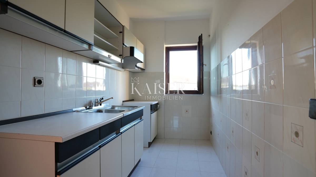 Hiša Donje Ražine, Šibenik, 500m2