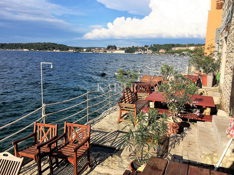 Stanovanje Rovinj, 63m2