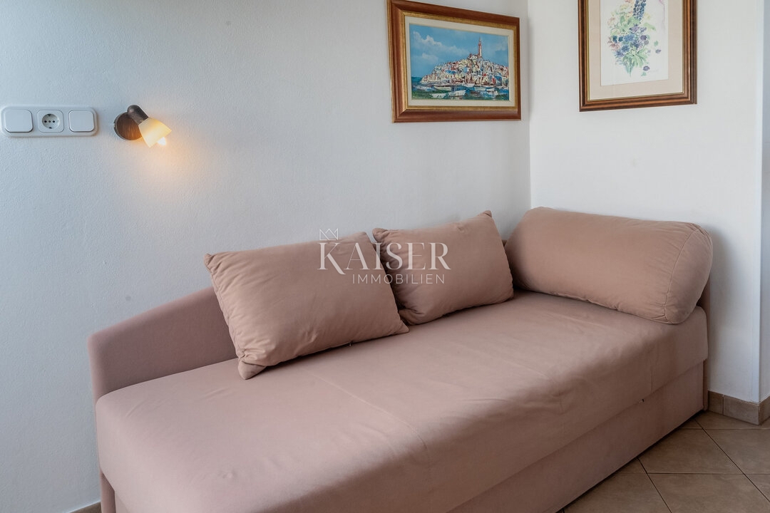 Stanovanje Rovinj, 63m2