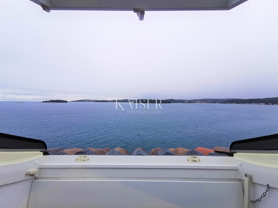 Stanovanje Rovinj, 63m2