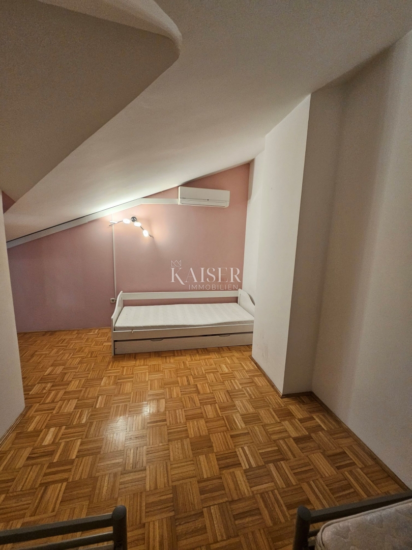 Stanovanje Umag, 87m2