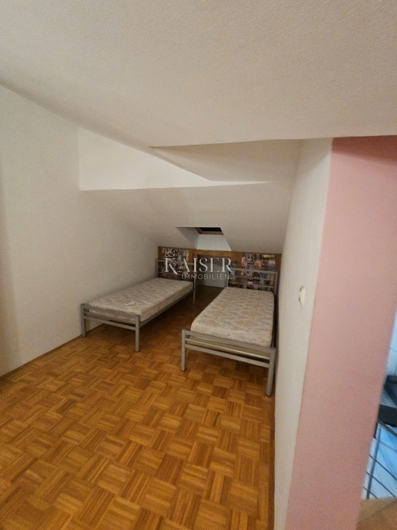 Stanovanje Umag, 87m2