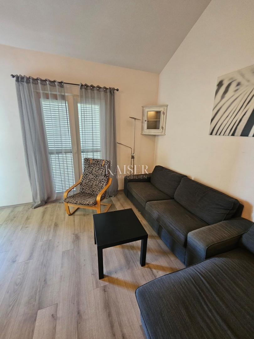 Stanovanje Umag, 87m2