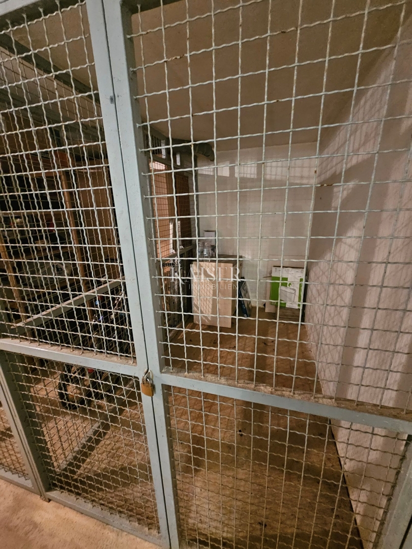 Stanovanje Umag, 87m2