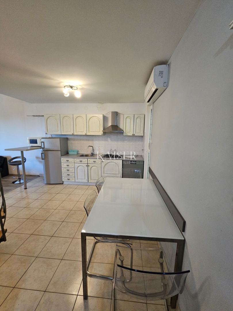 Stanovanje Umag, 87m2