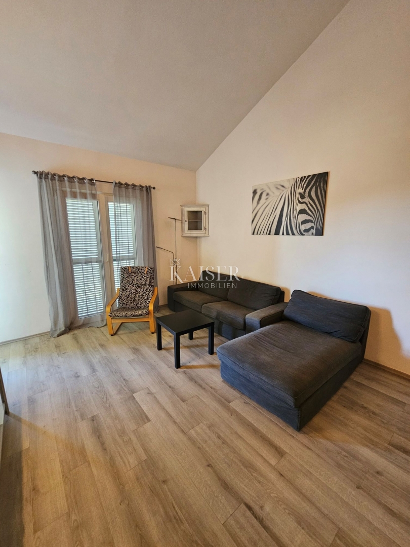 Stanovanje Umag, 87m2