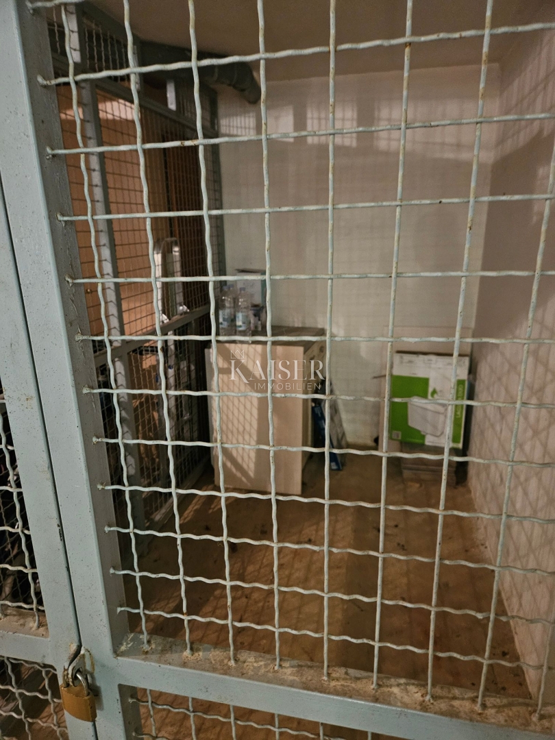 Stanovanje Umag, 87m2