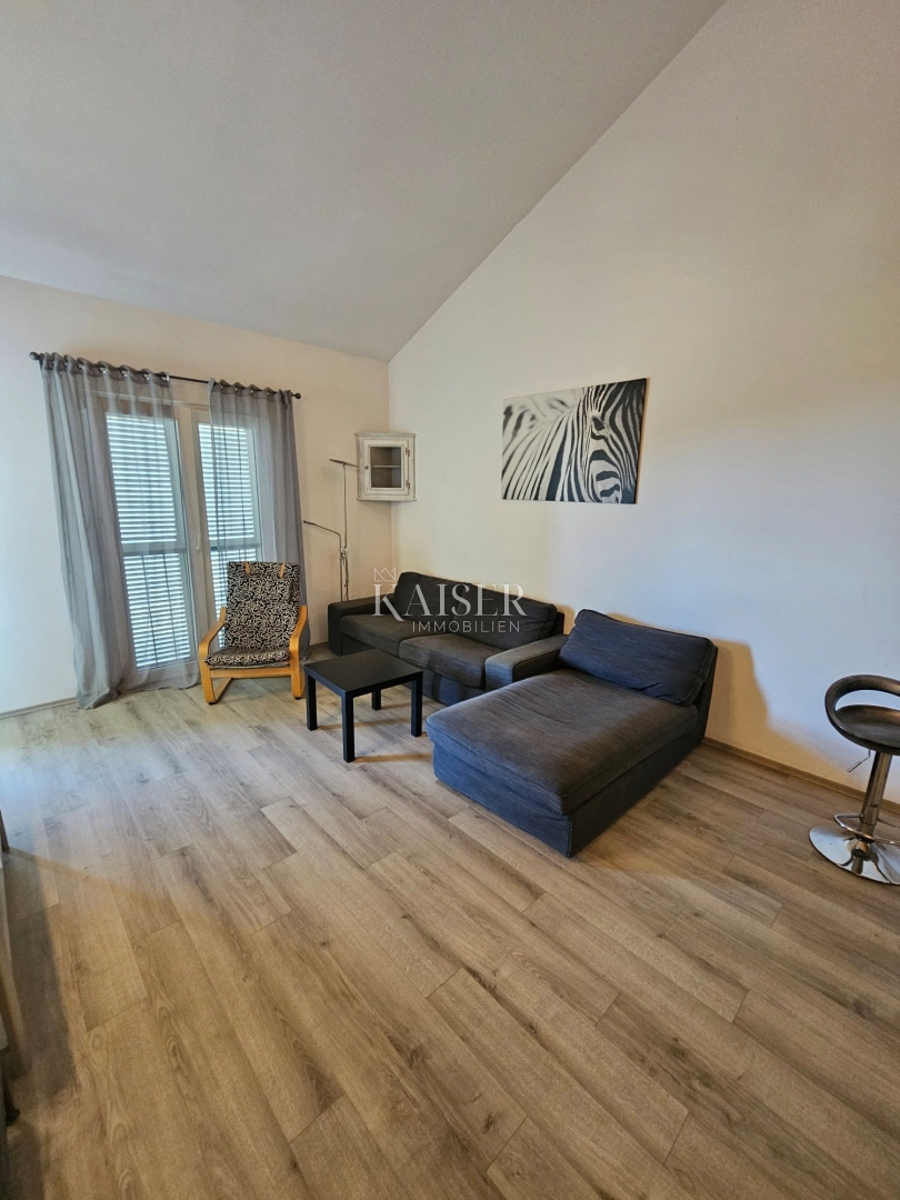 Stanovanje Umag, 87m2