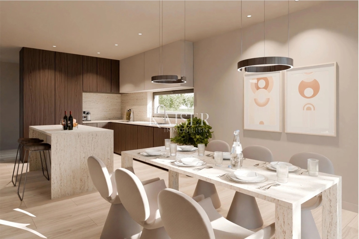 Vila Dvornica, Rogoznica, 450m2