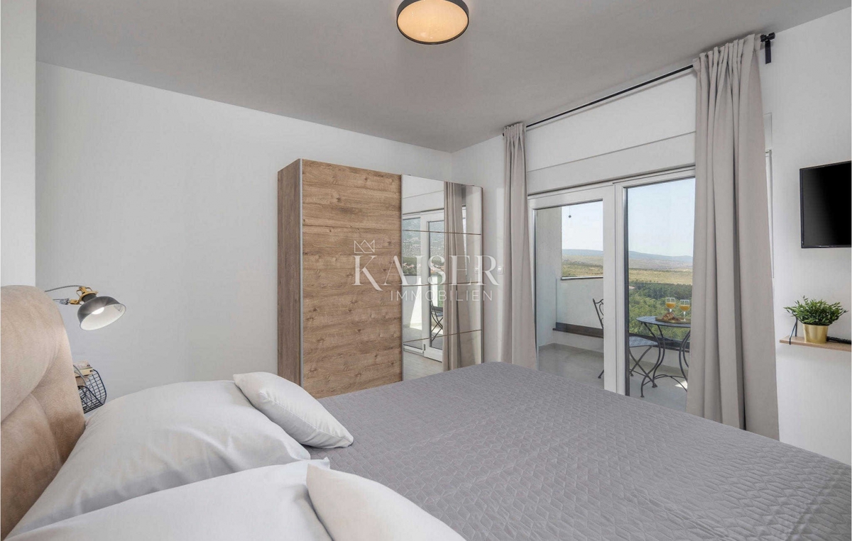 Hiša Borik, Zadar, 365m2